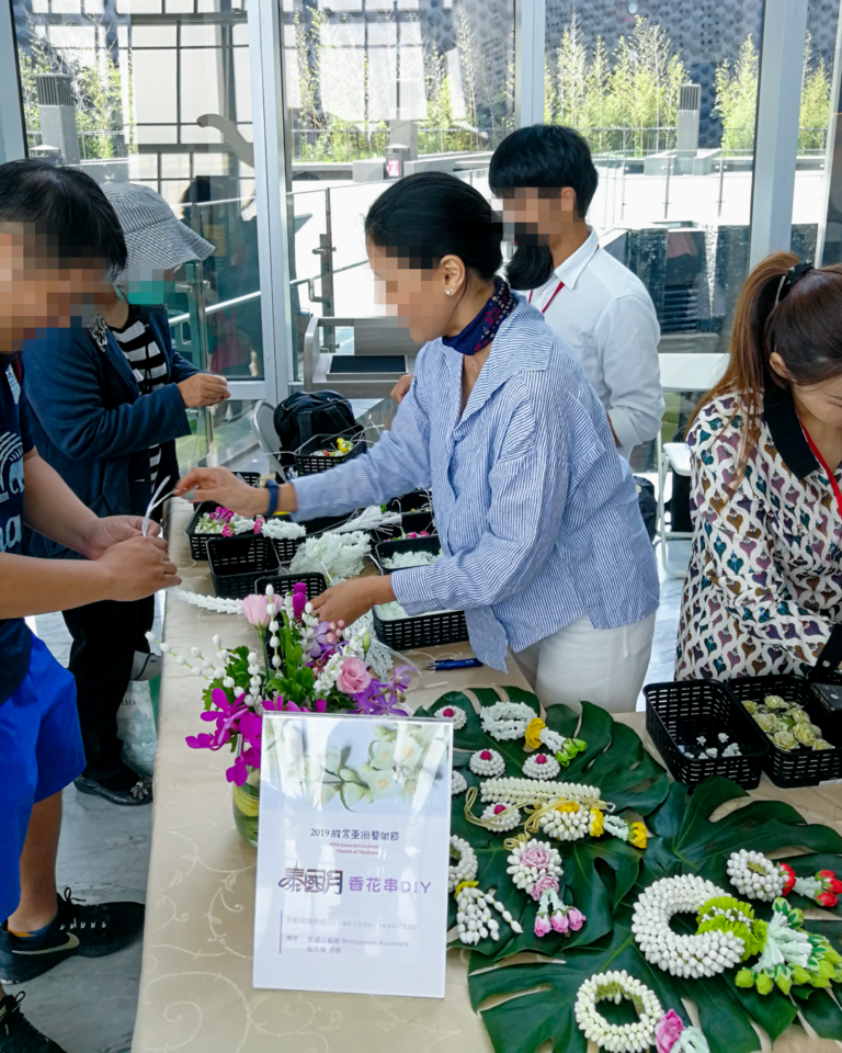 25620929-IMG_20190929_111902