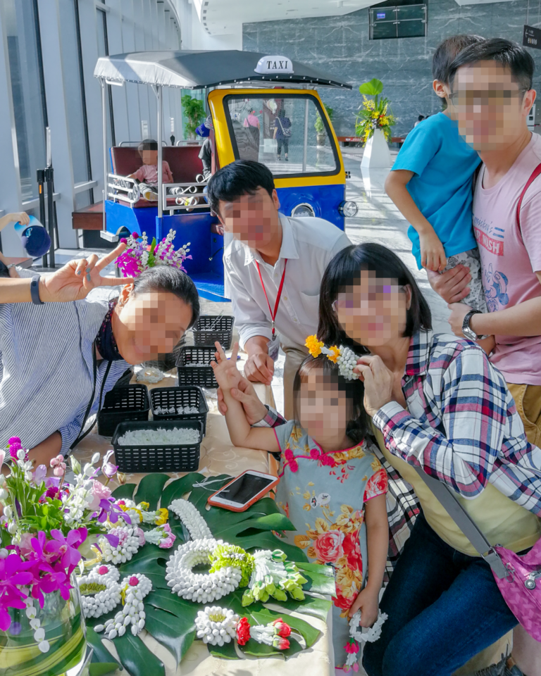 25620929-IMG_20190929_151524