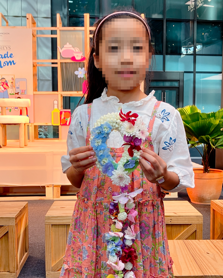 madebymom flower workshop_021