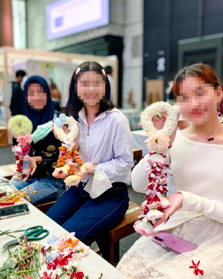 madebymom flower workshop_020