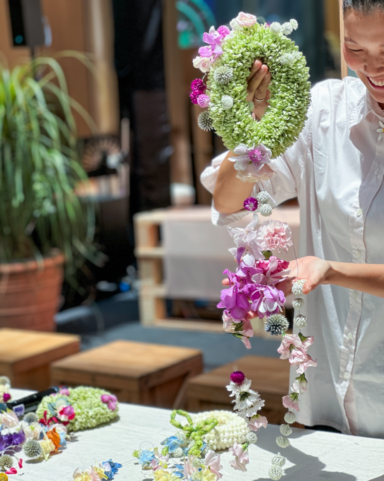 madebymom flower workshop_00