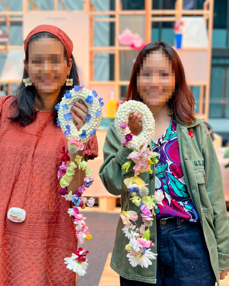 madebymom flower workshop_018