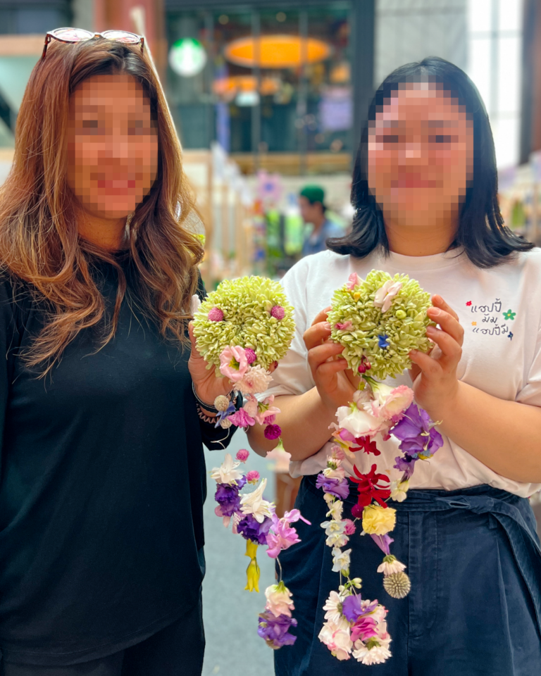 madebymom flower workshop_017