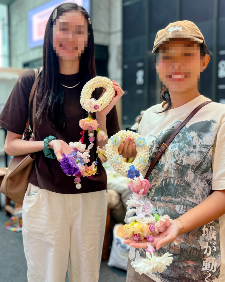 madebymom flower workshop_016