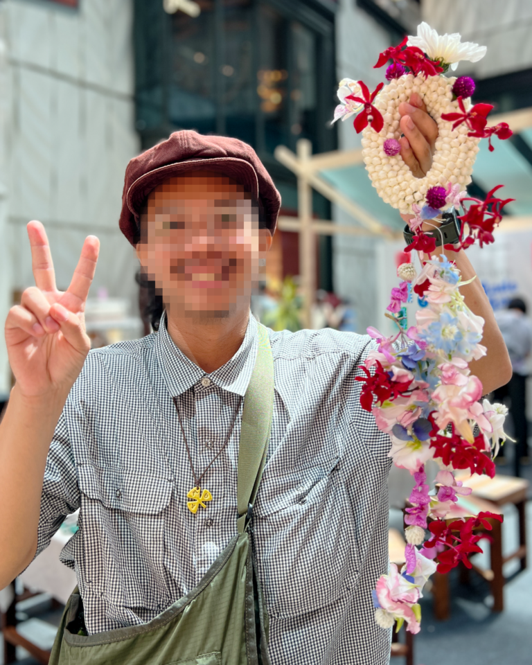 madebymom flower workshop_015