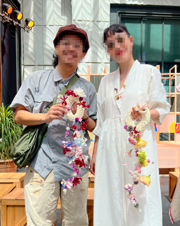 madebymom flower workshop_013