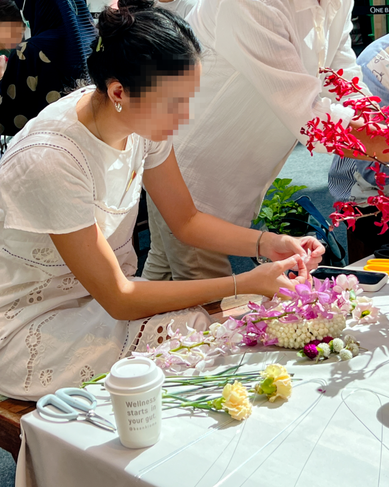 madebymom flower workshop_012