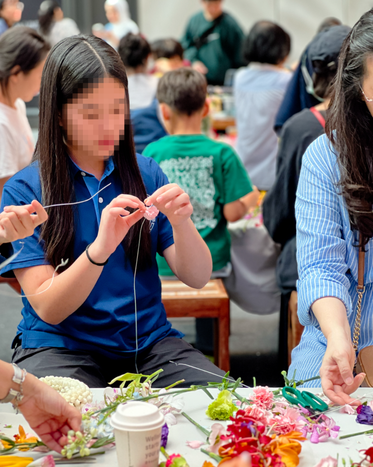 madebymom flower workshop_09