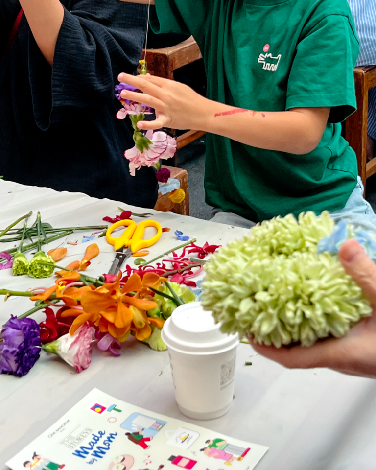 madebymom flower workshop_024