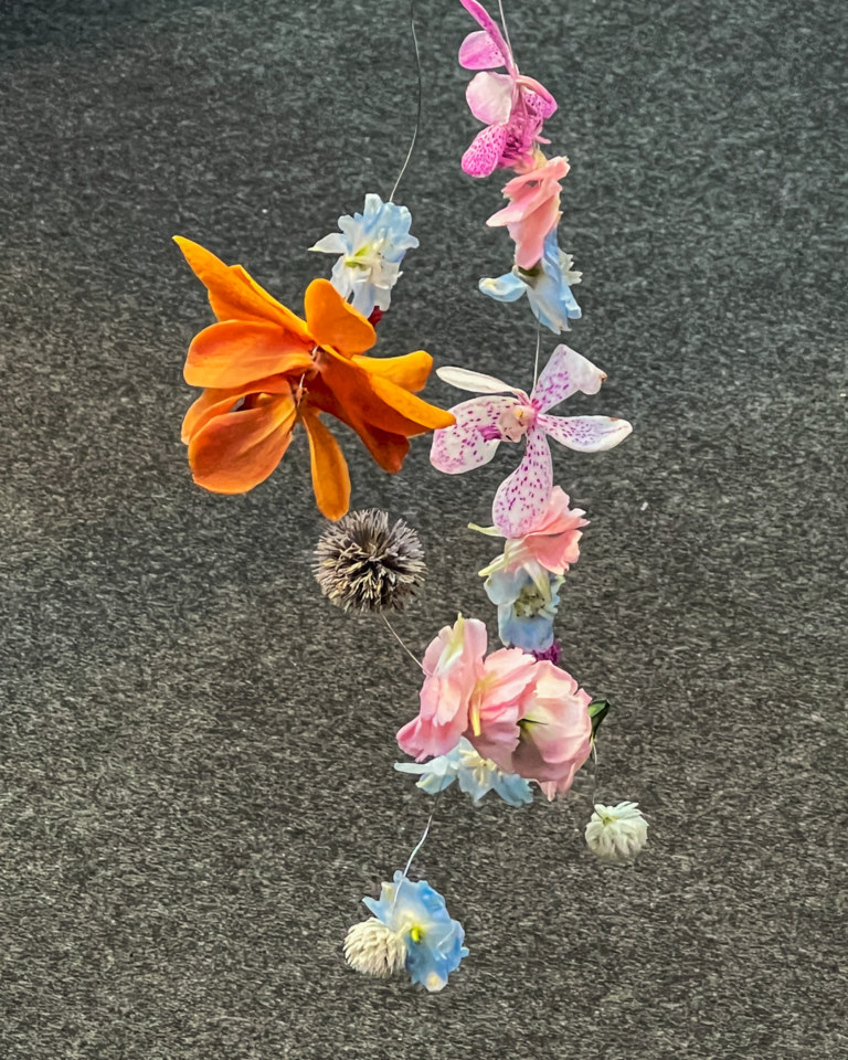 madebymom flower workshop_025