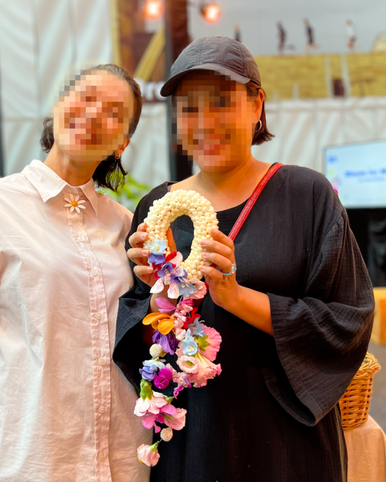 madebymom flower workshop_07