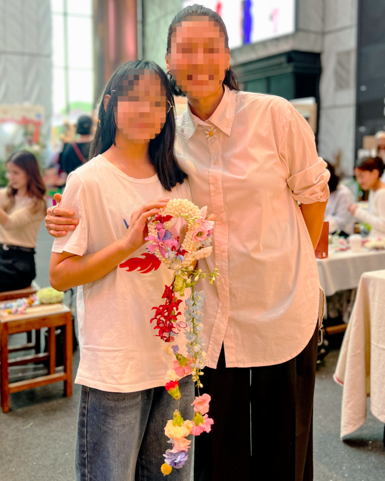 madebymom flower workshop_06