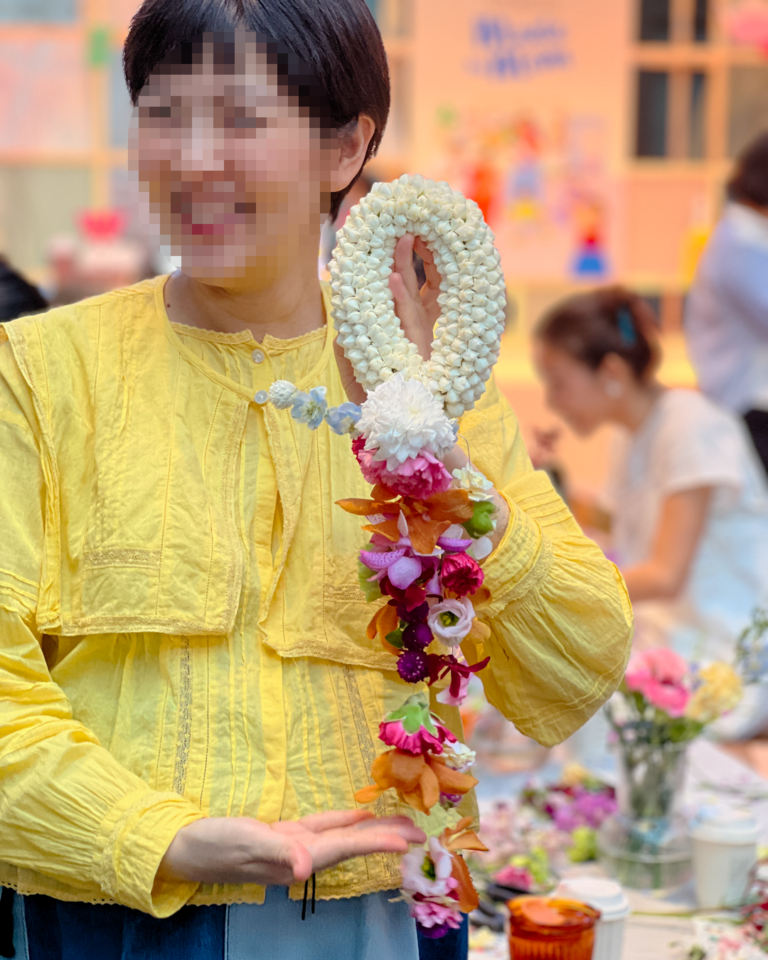 madebymom flower workshop_05