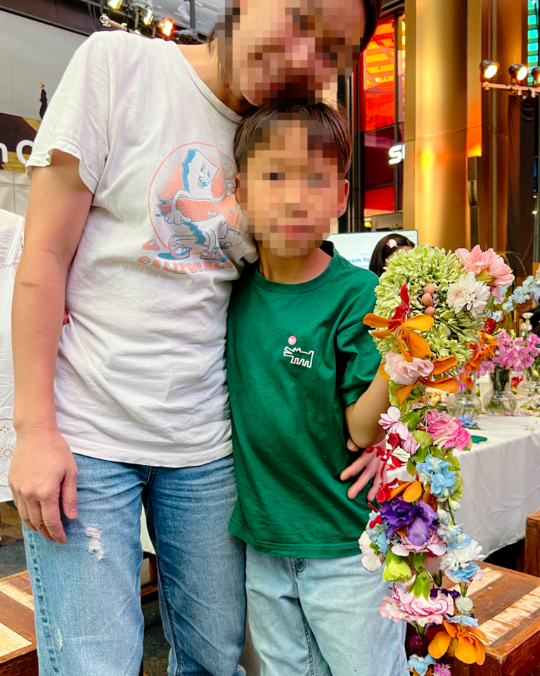 madebymom flower workshop_04