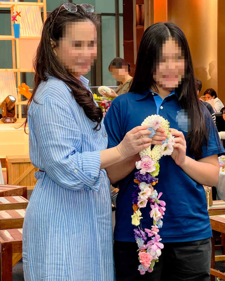 madebymom flower workshop_03