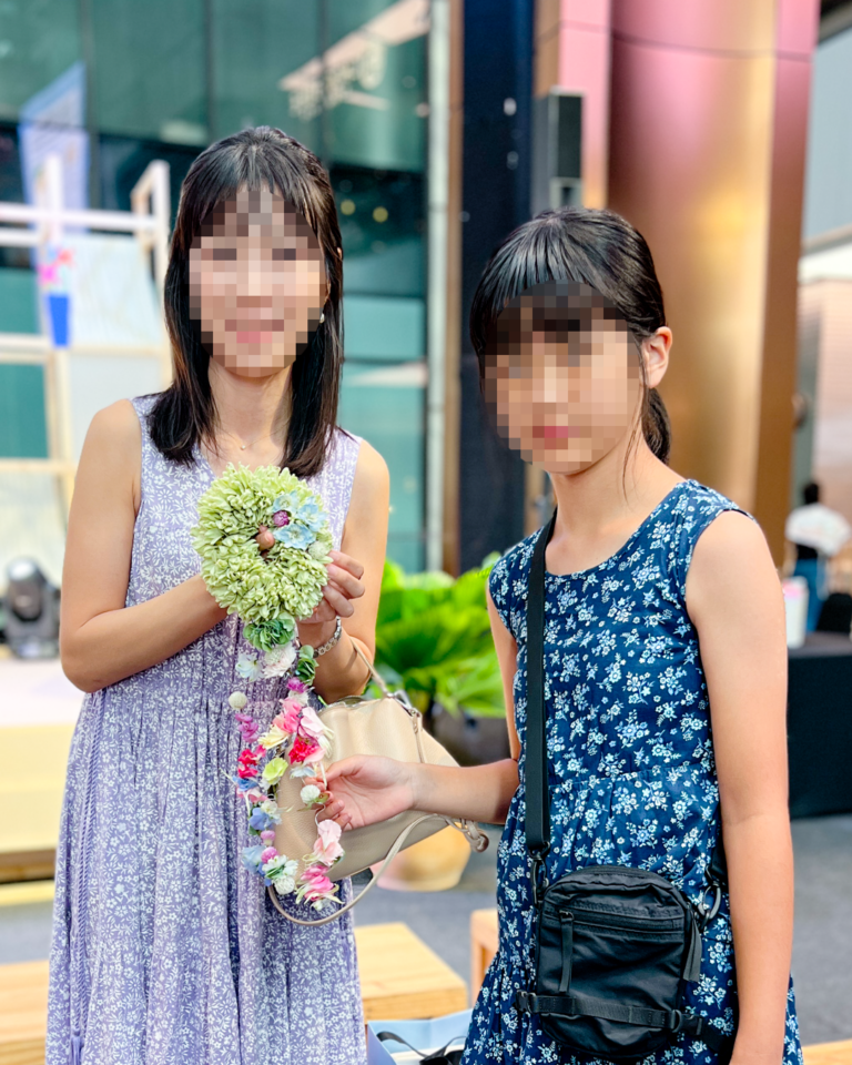 madebymom flower workshop_02