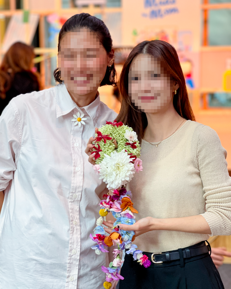 madebymom flower workshop_01